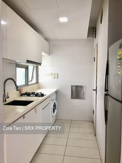 Kovan Residences (D19), Condominium #255738471